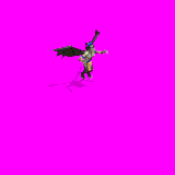 HarpyAllDemo.gif