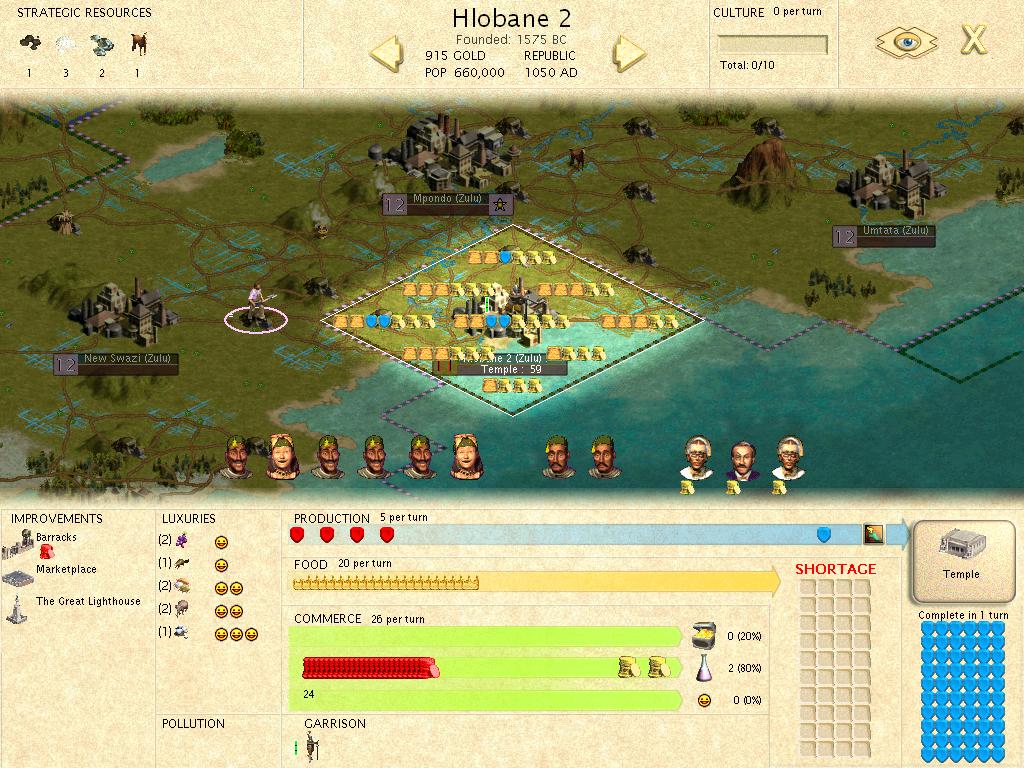 Hlobane.JPG