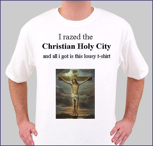 HolyCity.jpg