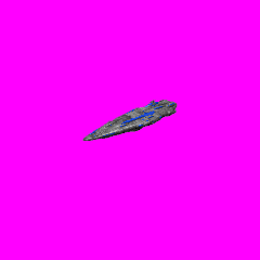 HomeoneDemo.gif