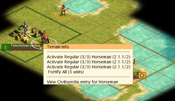 Horse2.gif