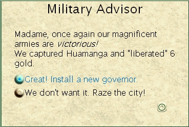 Huamanga.jpg
