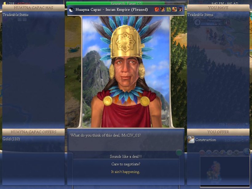 Huyanaoffer.jpg