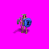IceniAxe.gif