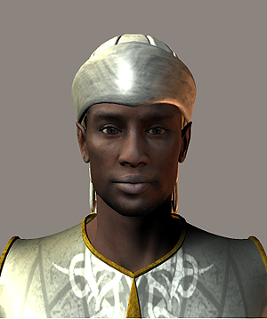 JibadaPreview.jpg