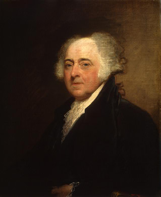 JohnAdams.jpg