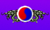 KOR.jpg