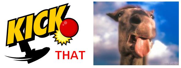 Kick_that_horse.JPG