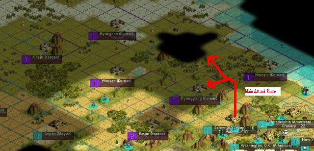 Korea.jpg