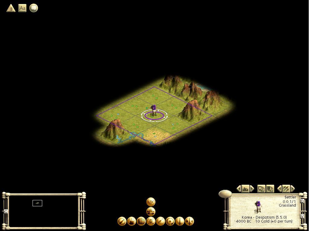 Korea_4000BC.JPG