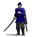KoreanKnight.jpg