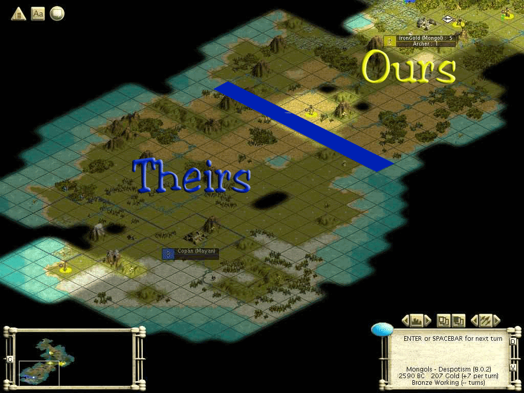 Land_Division.gif