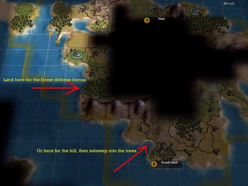 Landing_Zones.jpg