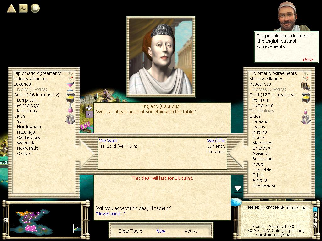 Lizzie's_offer.JPG