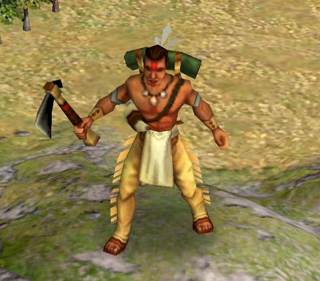 Lorettas_Necklace.jpg