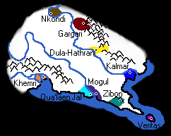 MAP1.png