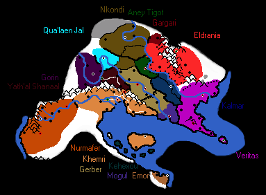 MAP11.png