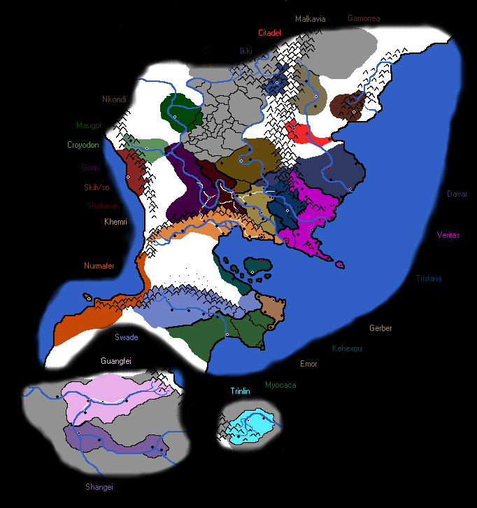 MAP22.png