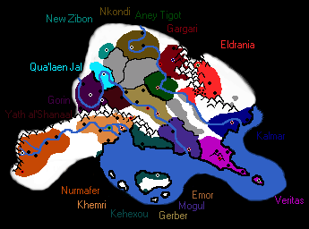MAP8.png