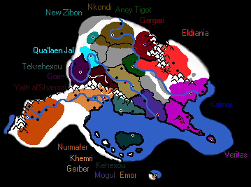 MAP9.png