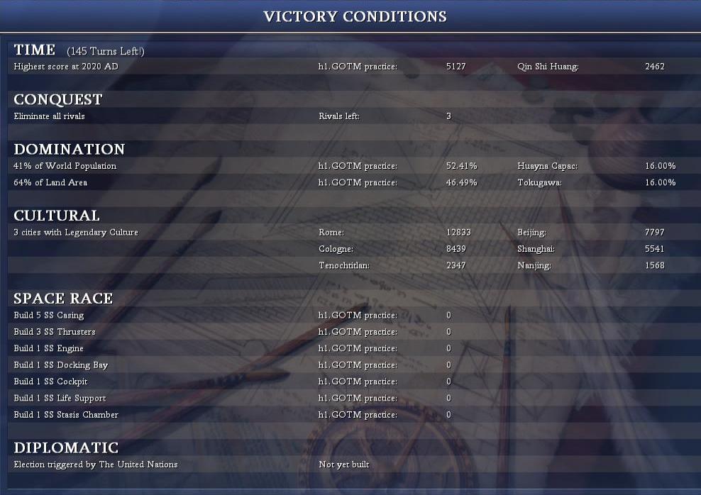 MDT1830-01.JPG