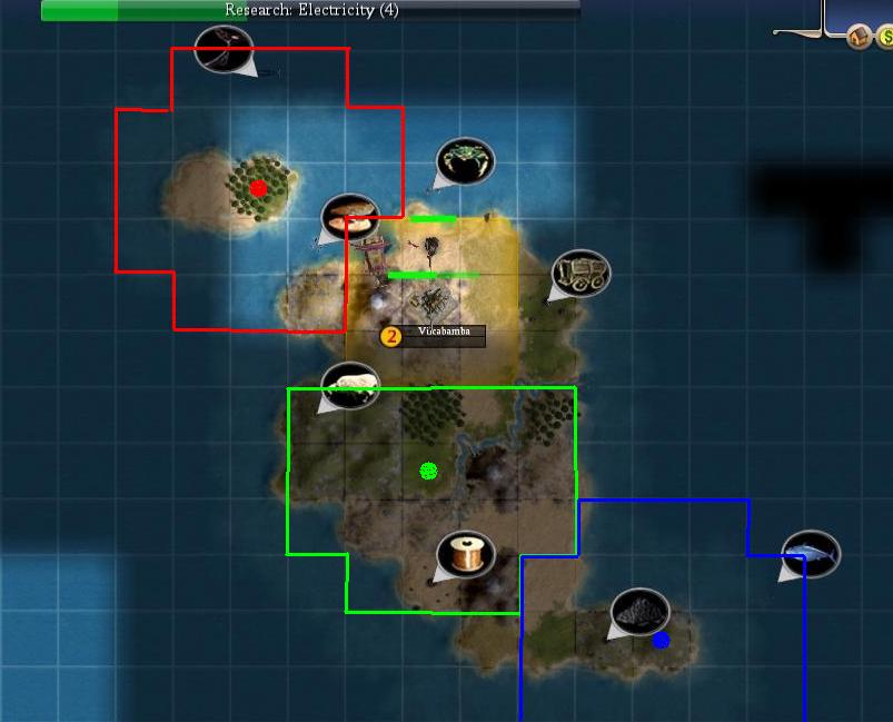 MDT1830-1.JPG