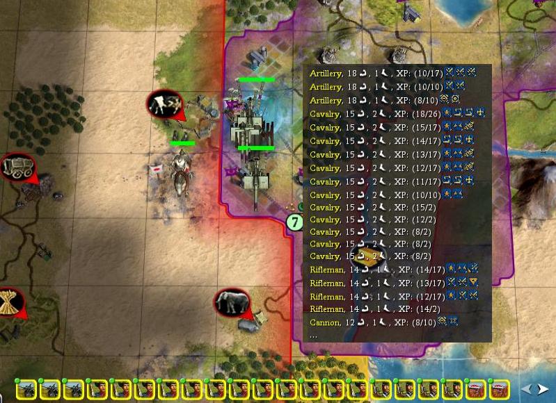 MDT1830-3.JPG