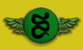 MEX.jpg