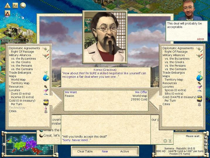 MT_deals.JPG