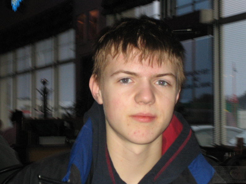MYPICRES1.png