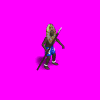 Maasai.gif