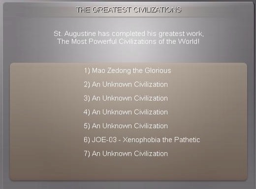 MaoPower.jpg