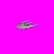 Mars_refit_demo.gif