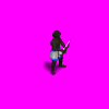 Medjai2.gif