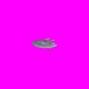 Melbourne_demo.gif