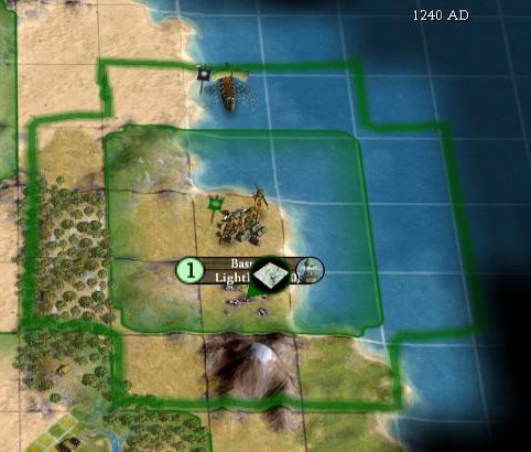 Meth01_1240AD_Basra.JPG