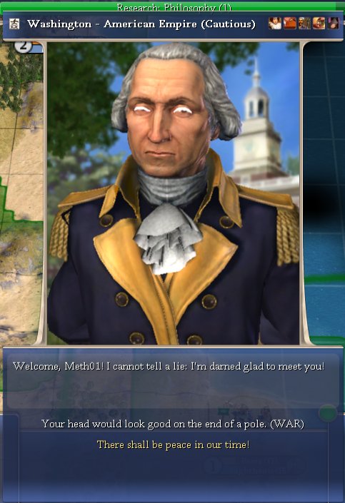 Meth01_1290AD_MeetGW.JPG