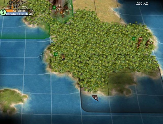 Meth01_1290AD_NewBarbCity.JPG