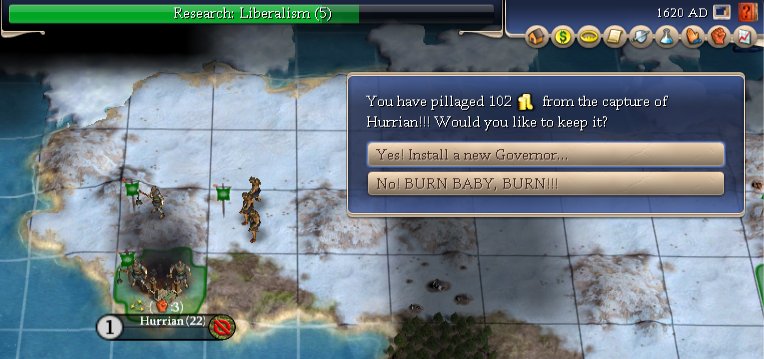 Meth01_1620AD_BarbCity.JPG