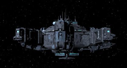 Mirian_Destroyer2.JPG