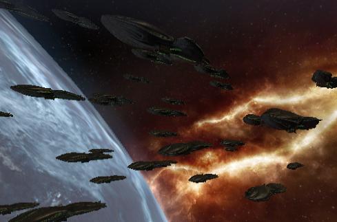 Mirian_Fleet.JPG