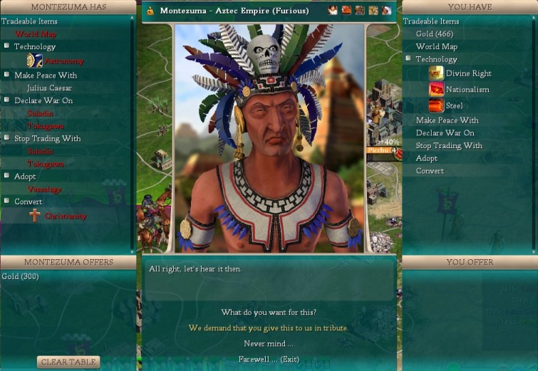 Monte.jpg