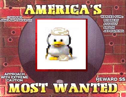 Most_Wanted.jpg