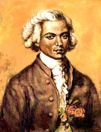 Mozart_noir.JPG