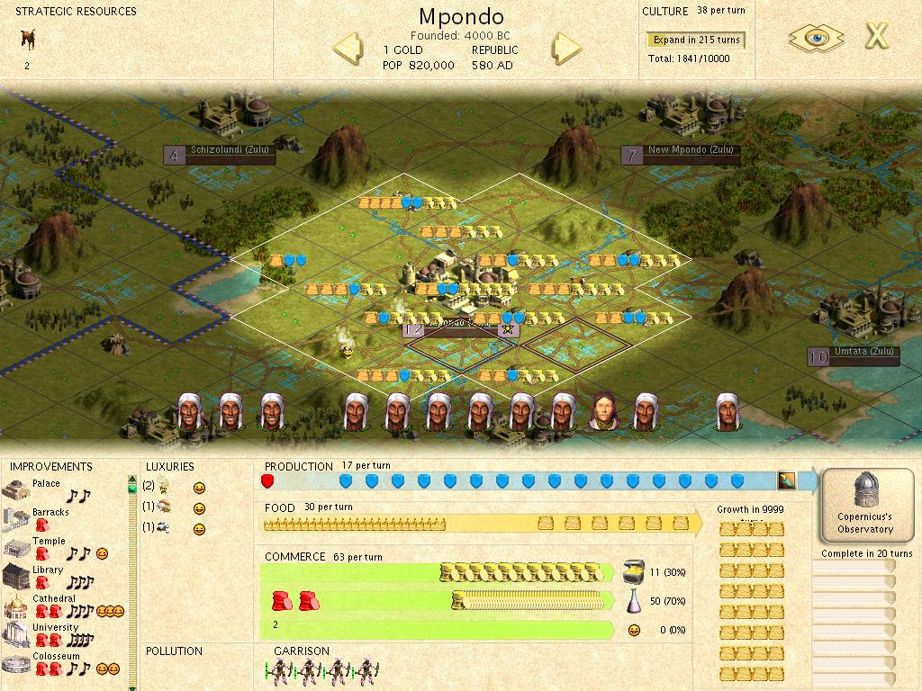 Mpondo.JPG