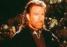 Mullet.JPG