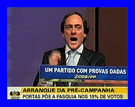 NAO.gif