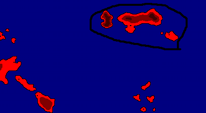 NES2.GIF