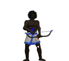 NUBarcher.jpg