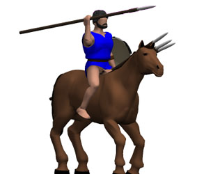 NUMhorseman.jpg